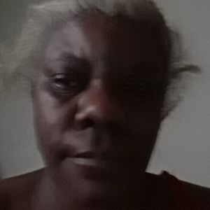 Meet your Posher, Tracie